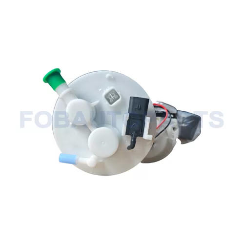 Fuel Pump Assembly for Hyundai Accent & KIA RIO 12-15 31110-1R500 E9115M FG1555 - image 3